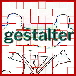 Gestalter